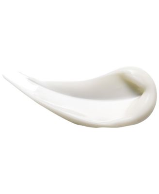 Light Rose Moisturizing Hand Cream