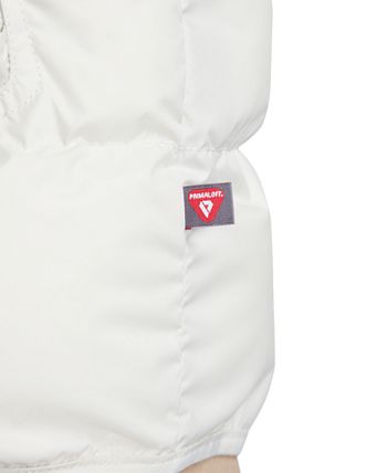 Nike Storm-FIT Windrunner Men's Insulated Vest.