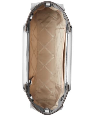 【MICHAEL Michael Kors】 Chelsea コンバーチブル クラッチ MICHAEL Michael Kors】 Chelsea コンバーチブル クラッチ