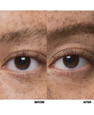 Aqua Resist Brow Filler Waterproof Eyebrow Pencil