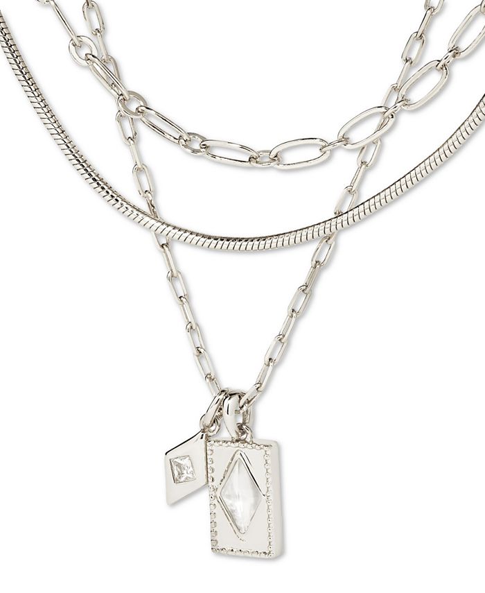 Kendra scott extender clearance