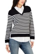 Macy's tommy hilfiger last act new arrivals