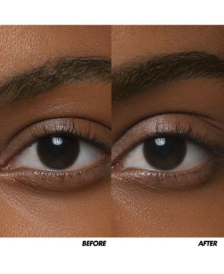 Aqua Resist Brow Definer Waterproof Eyebrow Pencil