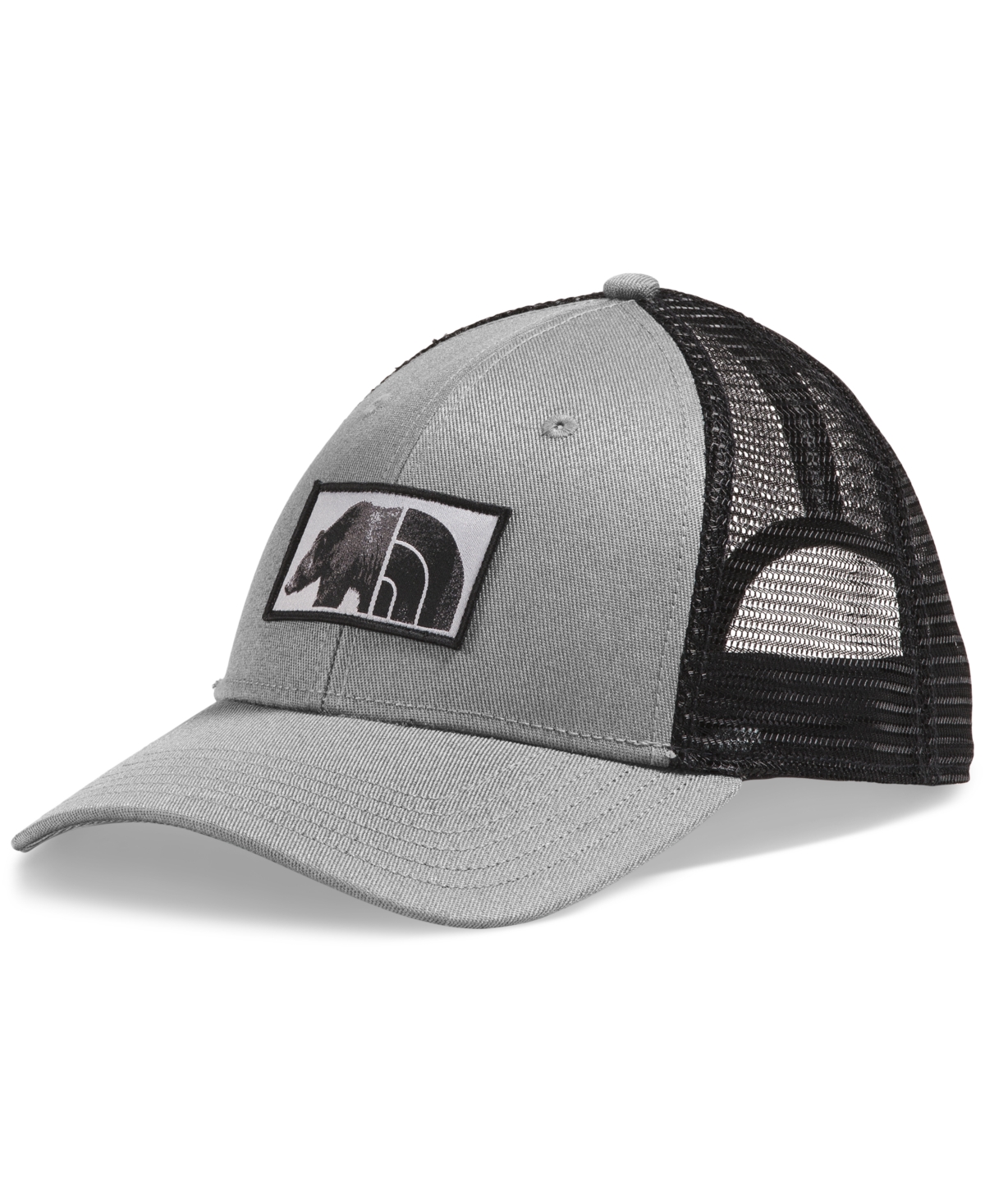 THE NORTH FACE MEN'S MUDDER TRUCKER HAT