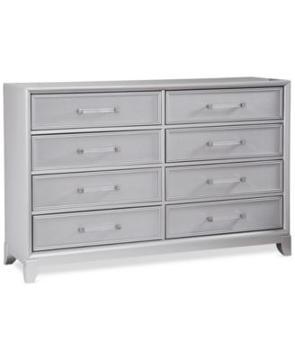 Furniture - Fensby Dresser