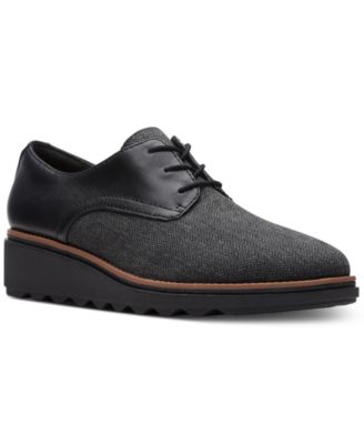 Clarks shoes puerto rico on sale