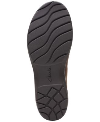 Women's Carleigh Pearl Strapped Slip-On Shoes