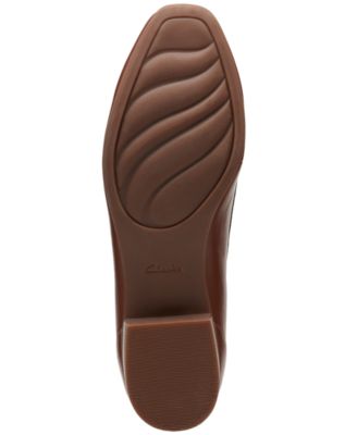 Women's Juliet Shine Slip-On Loafers