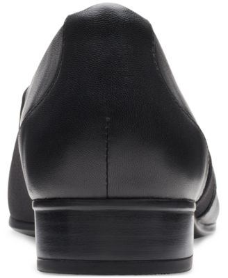 Women's Juliet Gem Slip-On Flats