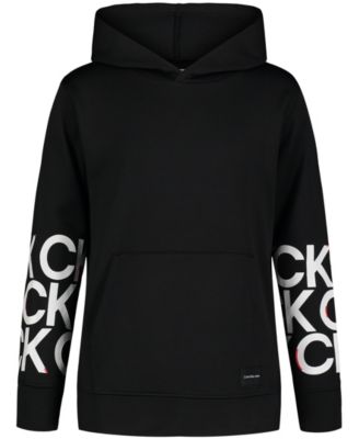 Calvin Klein