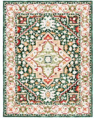 Safavieh