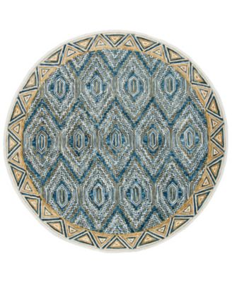 Safavieh