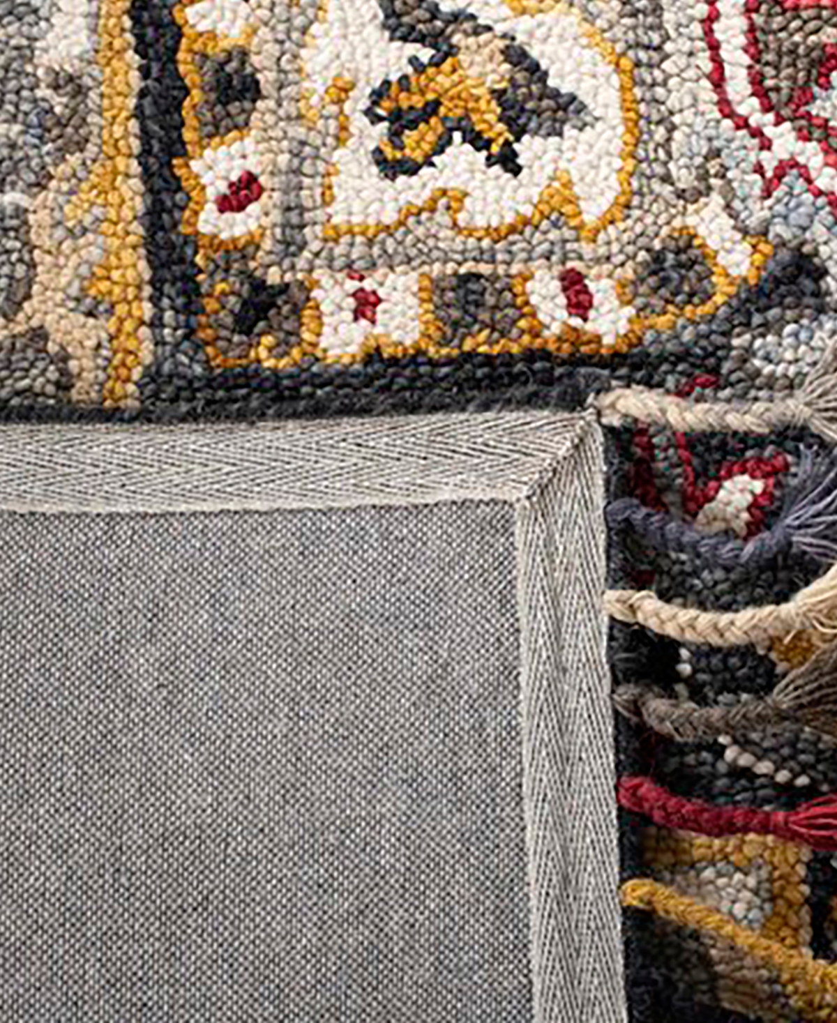 Safavieh Aurora APN207 2'3