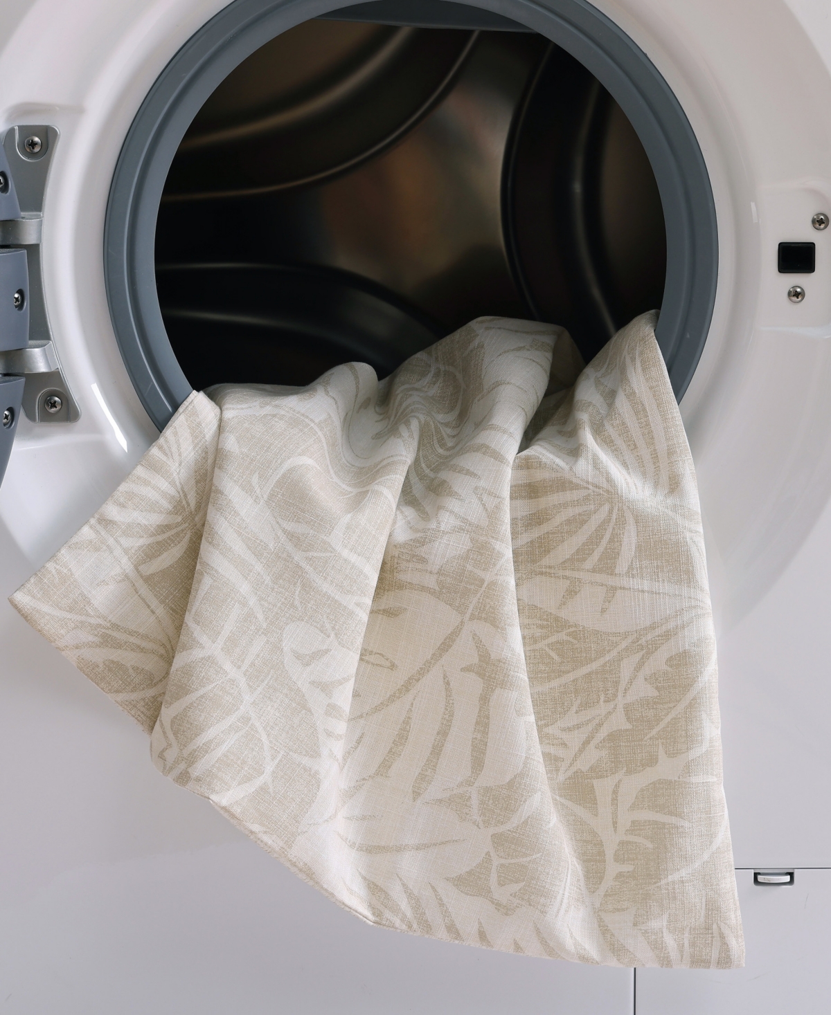 Tommy Bahama Home Costa Blanca Cotton Reversible 5 Piece Comforter Set,