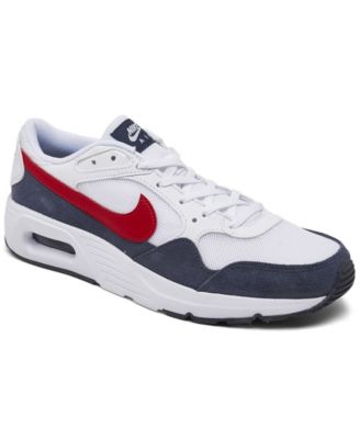 Macys boys nike shoes online