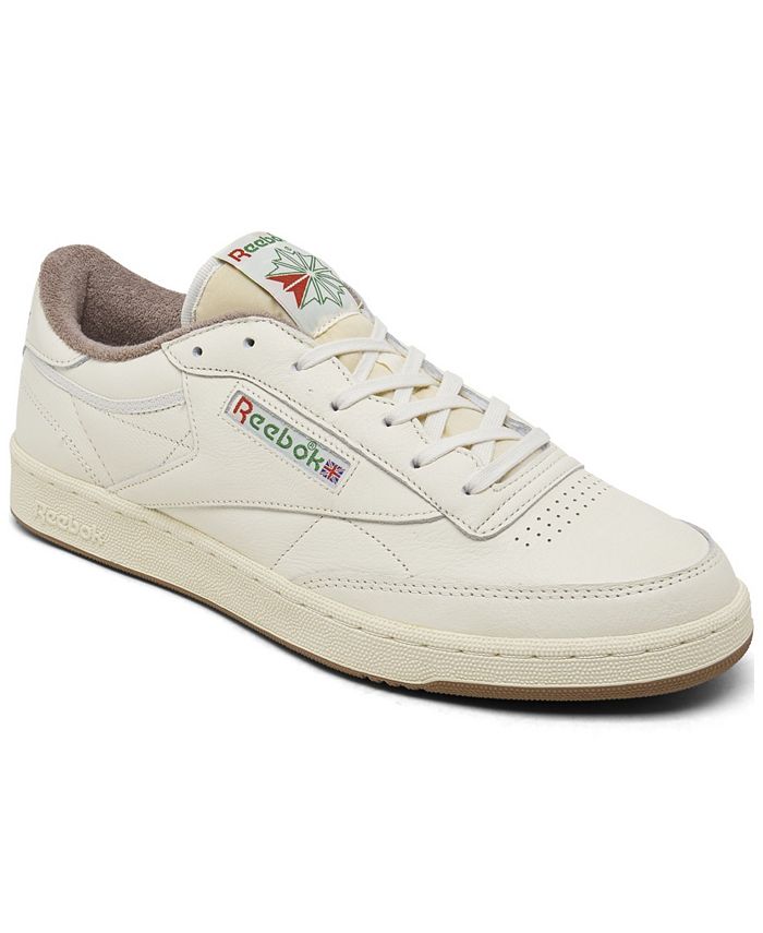Macy's reebok online