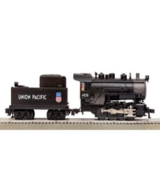 Lionel Union Pacific Flyer Lionchief Bluetooth 5.0 Train Set with Remote