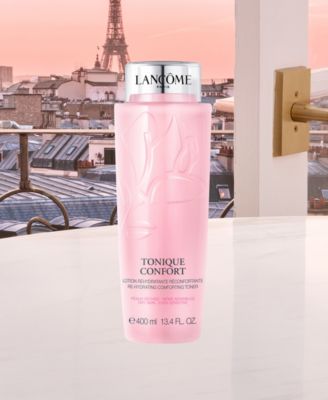 Lancôme - Spend $150, Get Even More! (Up to a $236 value) Choose a FREE full-size favorite with any $150  purchase.