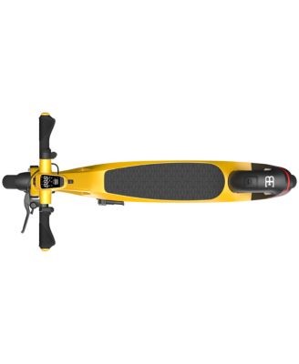 09 Electric Ride On Scooter