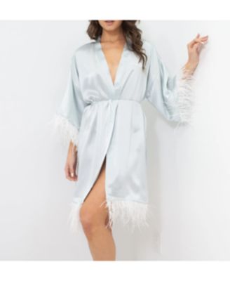 Le Laurier Bridal