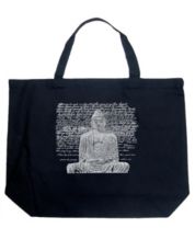 Big buddha purses new arrivals macys