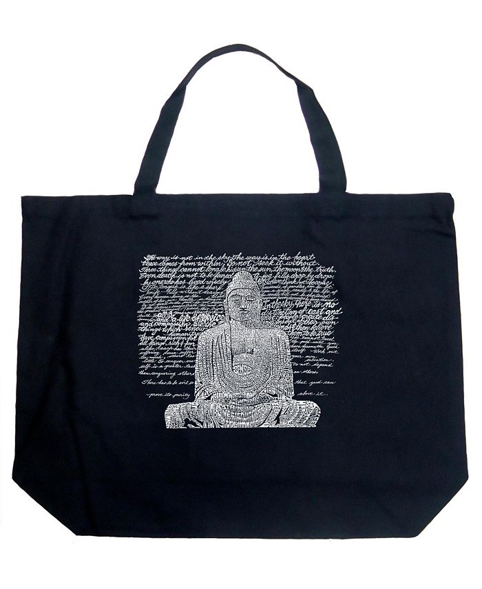 Big buddha clearance bags macys