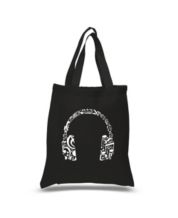 Purses Under 20 Dollars Macy s