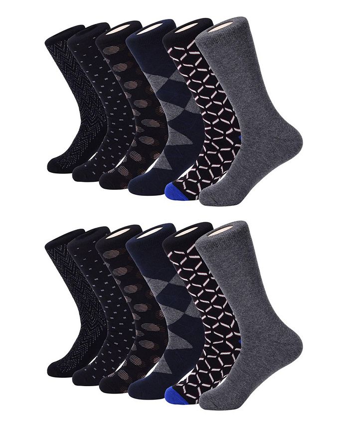 Mens shop socks macys