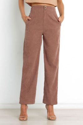 Women's Springfield Pants