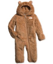 The North Face Baby Clothes Macy s