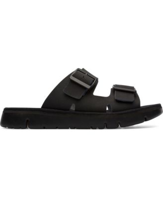 Women's Oruga Sandals