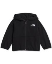 North face deals coat 3t