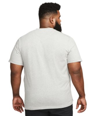【Nike】Nike Primary/Dri-FIT/VersatileTop/半袖Tシャツ/多用途 Nike】Nike Primary/Dri-FIT/VersatileTop/半袖Tシャツ/多用途