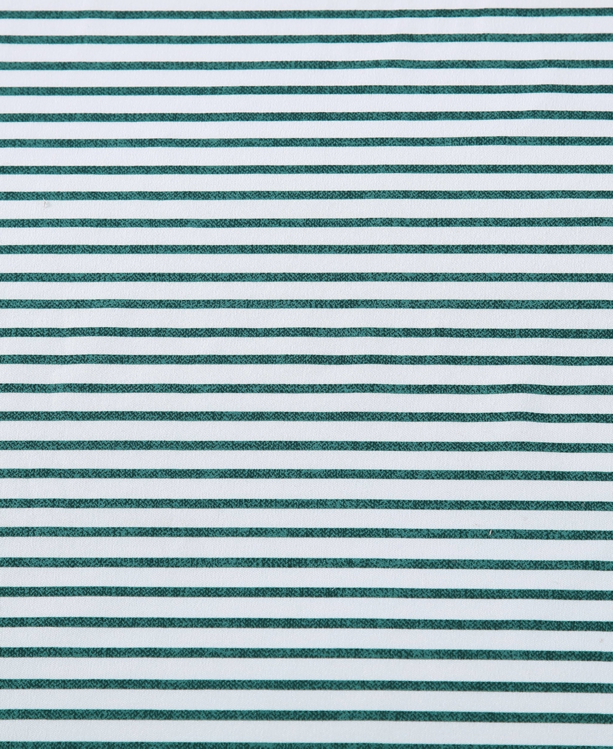 Closeout! Nautica Printed Flannel 4-Pc. Sheet Set