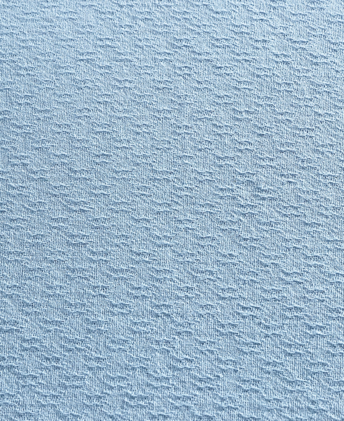 Nautica Ripple Cove Cotton Reversible Blanket