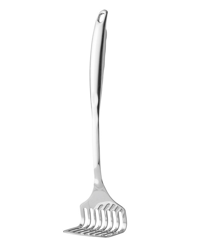 BergHOFF 3 Piece Essentials Tool Set Macy