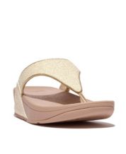 Macys sale womens fitflops