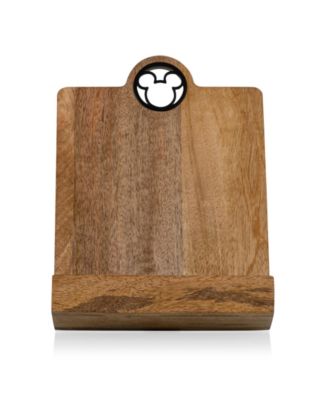 Disney's Mickey Mouse Cookbook Stand