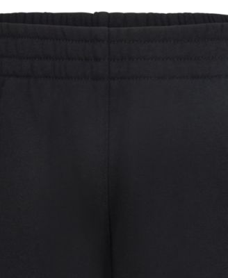 Toddler Boys Sportswear Club Fleece Joggers