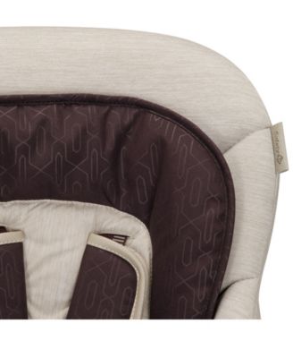 Baby 3-in-1 Grow and Go Plus High Chair