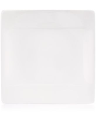 Modern Grace Bread & Butter Plate