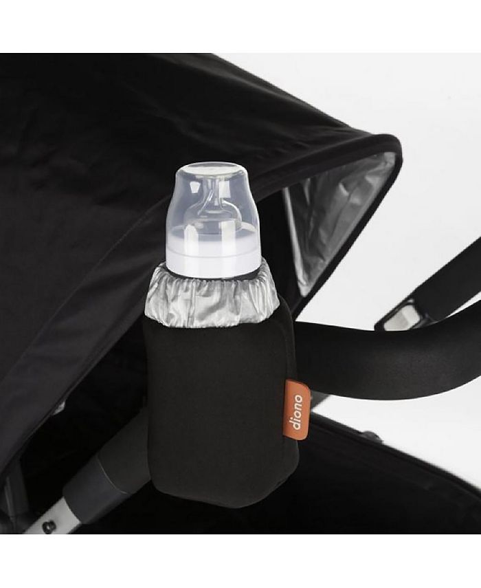 Diono Quantum Lux Cup Holder Macy's