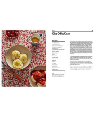 Let's Eat- 101 Recipes to Fill Your Heart Home by Dan Pelosi