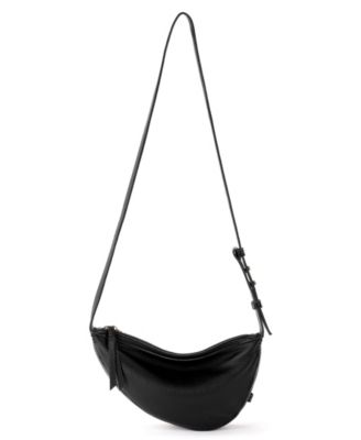 Women's Tess Sling Mini Crossbody Handbag
