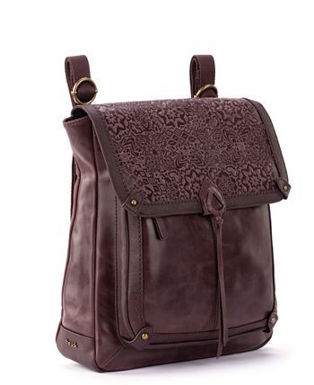 PM Backpack (Authentic Pre-Owned) in 2023  Unisex bag, Backpacks, Leather  formal shoes