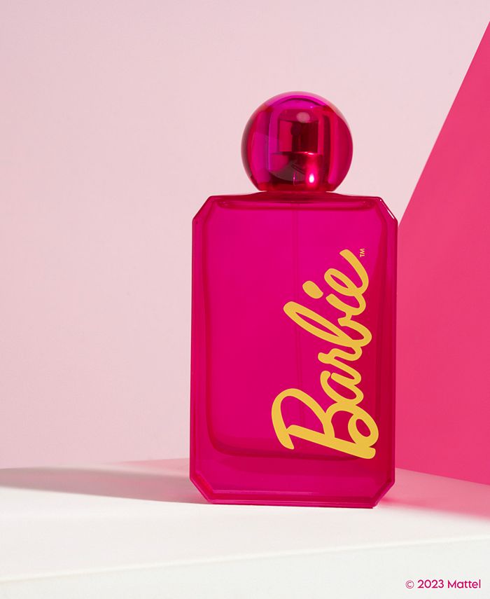 Barbie™ Eau de Parfum main image 1