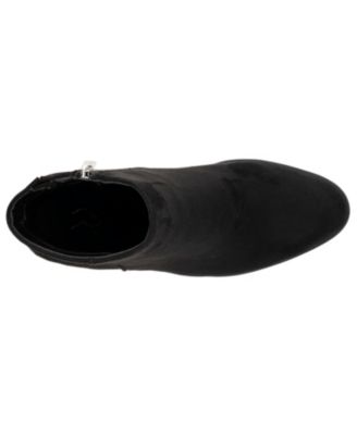 Women's Araceli Bootie