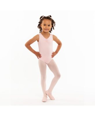 Flo Dancewear