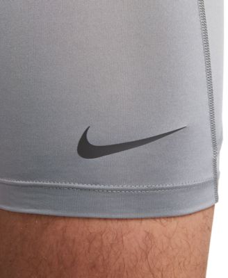 Men's Pro Dri-FIT Fitness Shorts