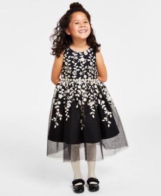 Flower Girl Dresses Macy s